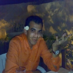 Rachid gholam sur yala.fm